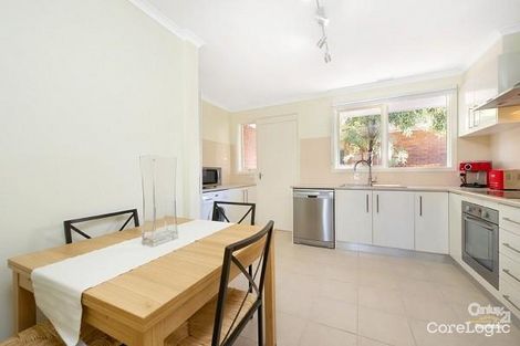 Property photo of 4/22 Warrigal Road Parkdale VIC 3195