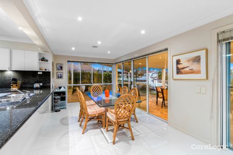 Property photo of 47 Plymouth Court Cleveland QLD 4163