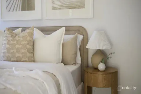 Property photo of 4402/2 Sunset Avenue Paradise Point QLD 4216