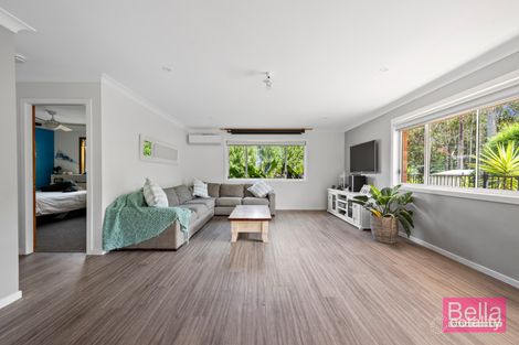 Property photo of 105 Garside Road Mollymook Beach NSW 2539