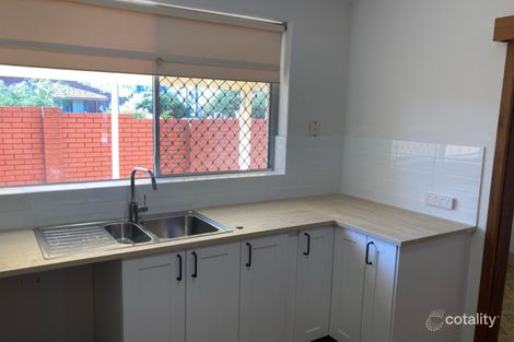 Property photo of 8/411 Hector Street Yokine WA 6060