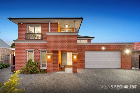 Property photo of 5 Lockington Crescent Dandenong VIC 3175