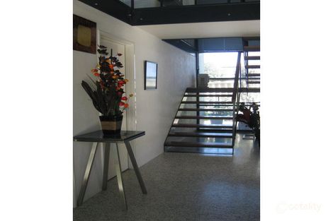Property photo of 81 East Street Maylands WA 6051