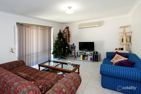 Property photo of 48 Waterton Way Cooloongup WA 6168