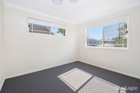 Property photo of 3/125 Allen Street Hamilton QLD 4007