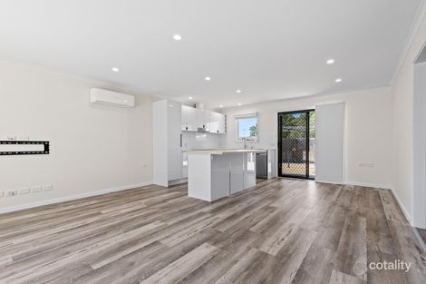 Property photo of 43 Plover Grove Semaphore Park SA 5019