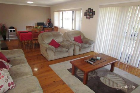 Property photo of 99 Seaview Street Nambucca Heads NSW 2448