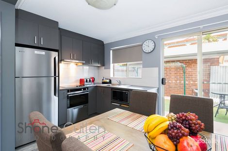 Property photo of 26/210 Egan Street Kalgoorlie WA 6430