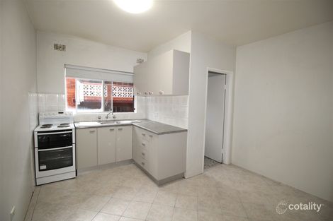 Property photo of 3/122 Sproule Street Lakemba NSW 2195