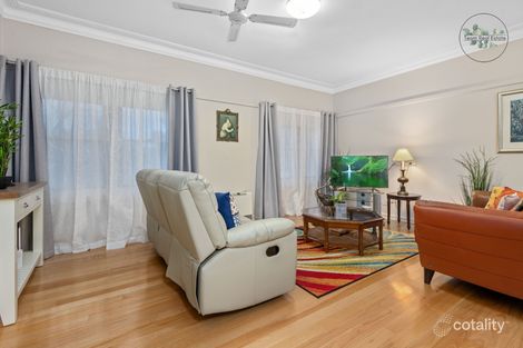 Property photo of 3 Beebe Street Flora Hill VIC 3550