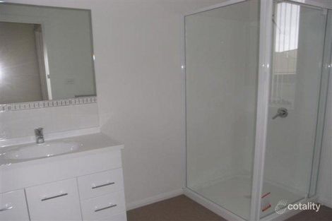 Property photo of 1/72 Valley Road Devonport TAS 7310