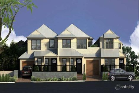 1 Roseberry St, Ascot Vale, VIC 3032