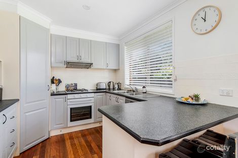 Property photo of 5 Seaview Street Bonny Hills NSW 2445