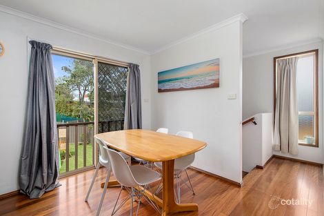 Property photo of 5 Seaview Street Bonny Hills NSW 2445