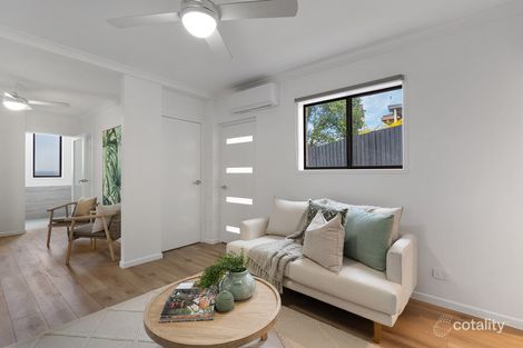 Property photo of 75 Parfrey Road Rochedale South QLD 4123