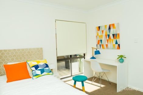 Property photo of 149 Riverstone Road Riverstone NSW 2765