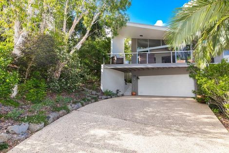 Property photo of 1/9 Barnes Drive Buderim QLD 4556