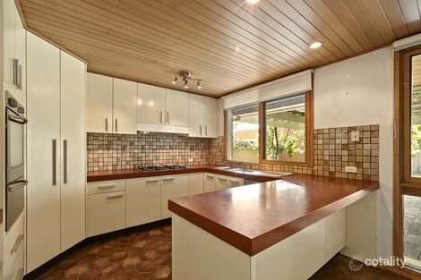 Property photo of 4 Wilks Street Hamlyn Heights VIC 3215