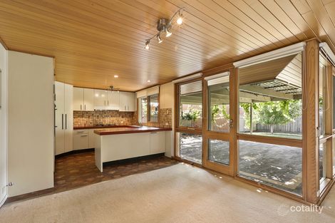 Property photo of 4 Wilks Street Hamlyn Heights VIC 3215