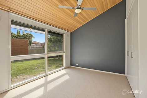 Property photo of 4 Wilks Street Hamlyn Heights VIC 3215