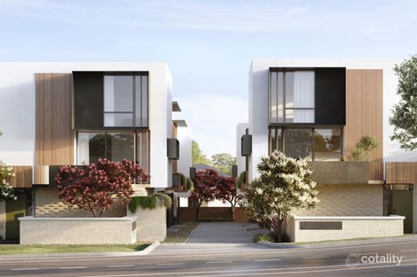 5/45 Boronia Ave, Nedlands, WA 6009