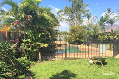 Property photo of 6 Astill Court Cranbrook QLD 4814