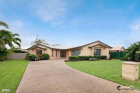 Property photo of 6 Astill Court Cranbrook QLD 4814