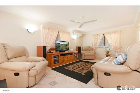 Property photo of 6 Astill Court Cranbrook QLD 4814