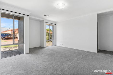 Property photo of 20 Poso Place Atwell WA 6164