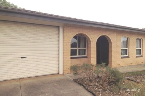 4/2 Coolibah Ave, Kensington Gardens, SA 5068