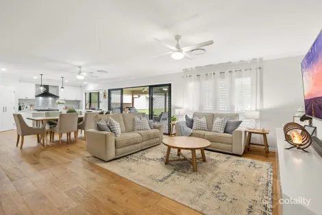 Property photo of 4 Andrew Road Closeburn QLD 4520