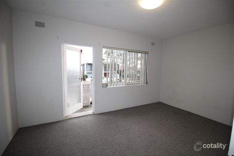 Property photo of 3/122 Sproule Street Lakemba NSW 2195