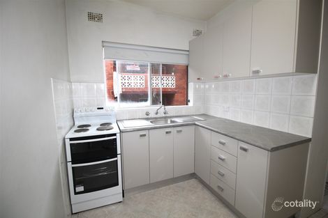 Property photo of 3/122 Sproule Street Lakemba NSW 2195
