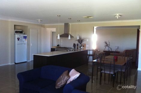 Property photo of 31 Jane Road Yarrawonga VIC 3730