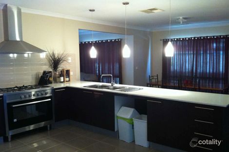 Property photo of 31 Jane Road Yarrawonga VIC 3730