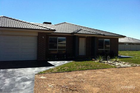 Property photo of 31 Jane Road Yarrawonga VIC 3730