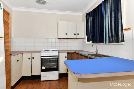 Property photo of 50 Cameron Street Curlewis NSW 2381