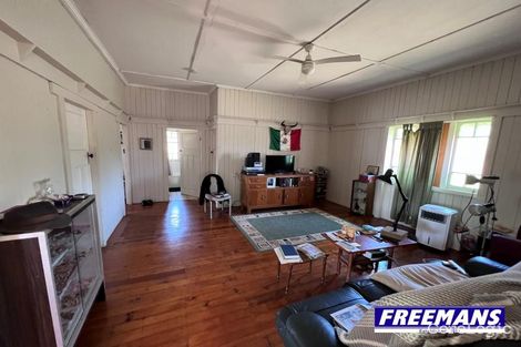 Property photo of 37 Haly Street Kingaroy QLD 4610