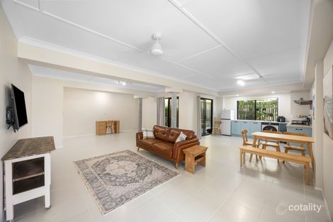 9 Gypsy Cl, Mount Coolum, QLD 4573