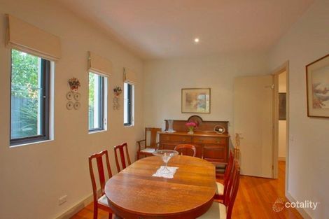 Property photo of 1A Fairview Street Hawthorn VIC 3122