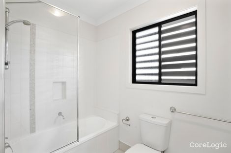 Property photo of 2/56 Real Street Annerley QLD 4103