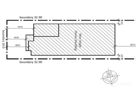 Property photo of 4 Monkton Avenue Middleton Grange NSW 2171