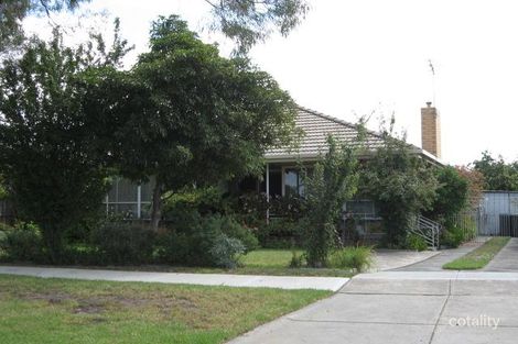 11 Collinson St, Keilor Park, VIC 3042