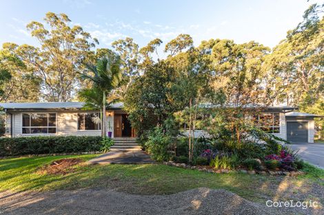 Property photo of 5 Harold Street Floraville NSW 2280