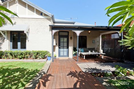 Property photo of 245 Nicholson Road Shenton Park WA 6008