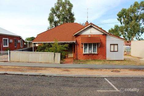 10 Grey St, Northam, WA 6401