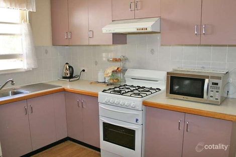 Property photo of 9 Mumford Street Ashmont NSW 2650