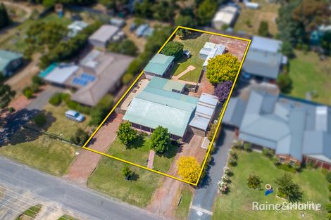 Property photo of 62 White Avenue Romsey VIC 3434