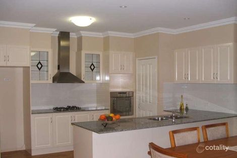 Property photo of 4/1 Susie Court Highfields QLD 4352