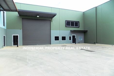 6/20 Bluett Dr, Smeaton Grange, NSW 2567